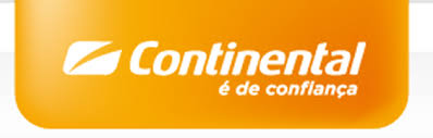 continental.jpg