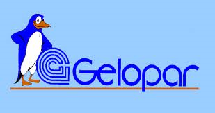 gelopar.png